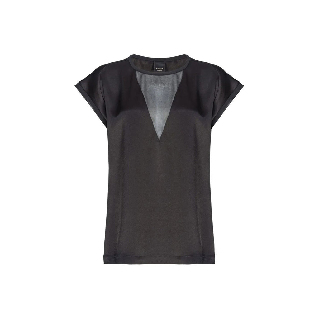 Pinko Blouse Donna