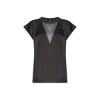 Pinko Blouse Donna