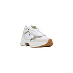 Tommy Hilfiger Sneakers Donna