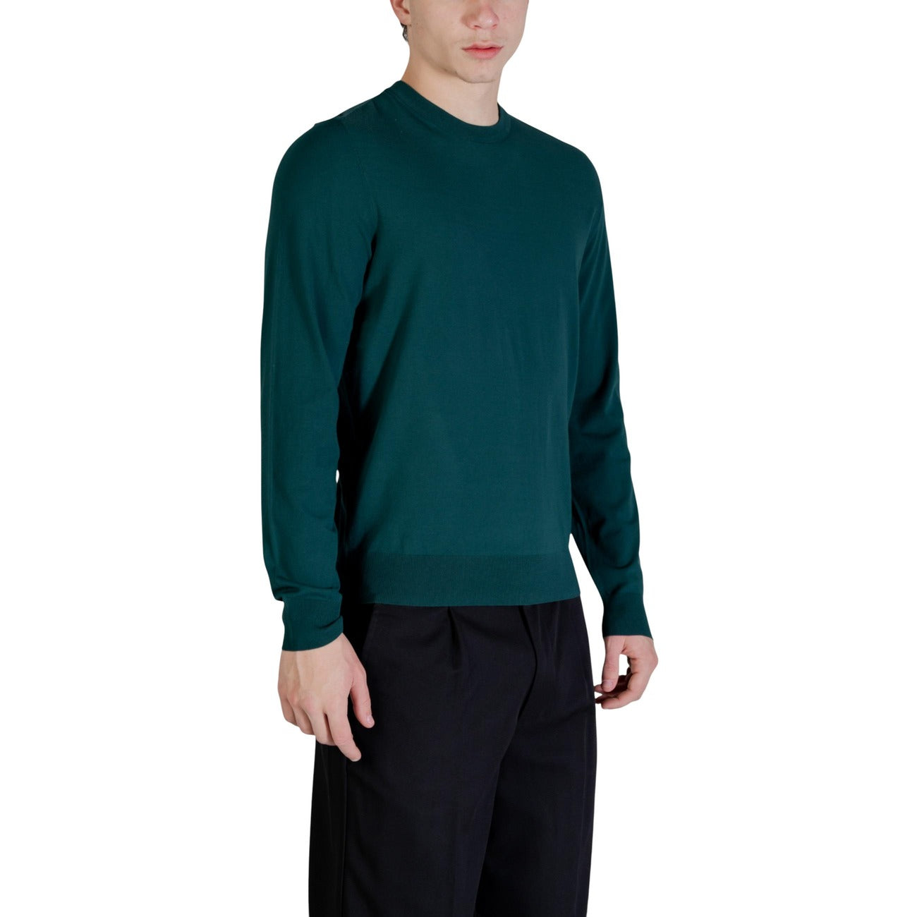 Guess Men's Sweater