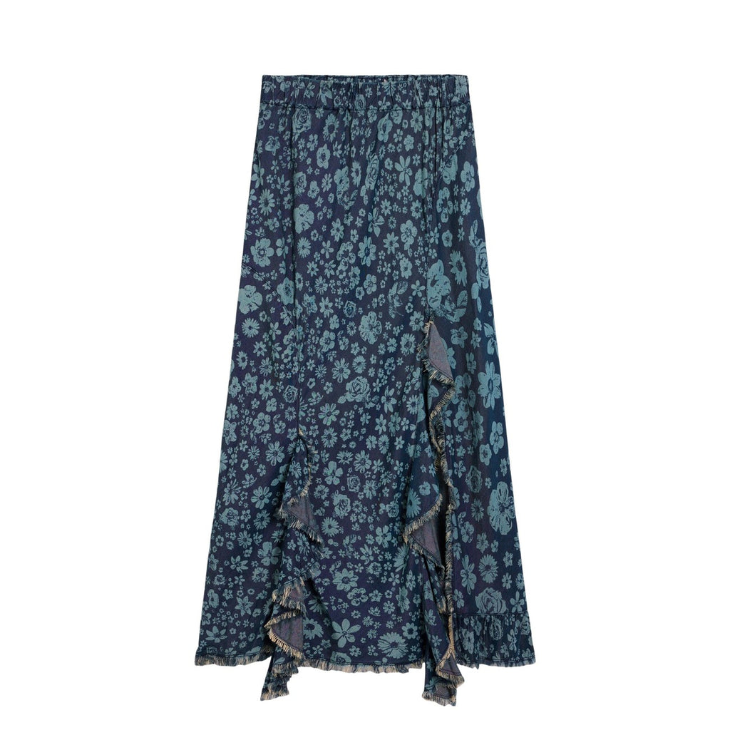 Desigual Jupe Femme