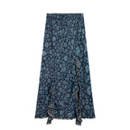 Desigual Jupe Femme