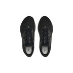 New Balance Sneakers Uomo