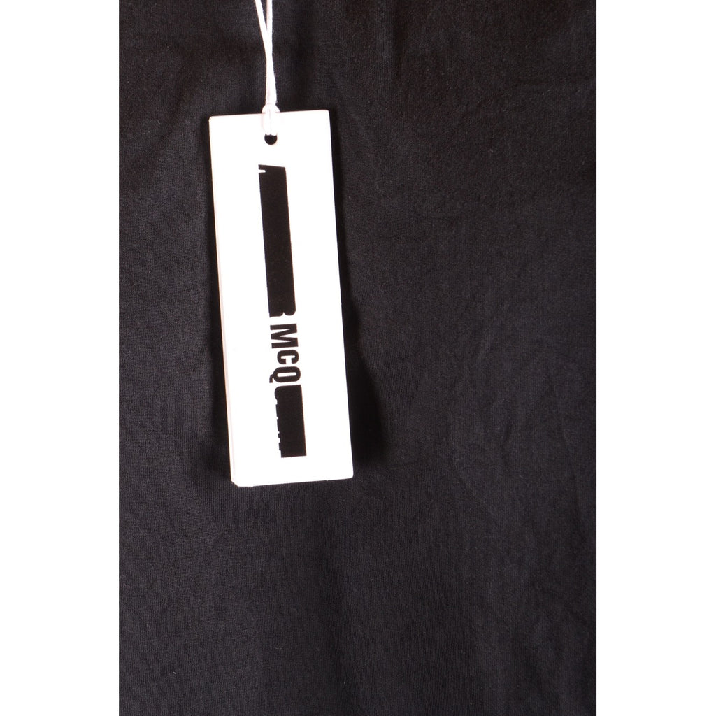 Alexander McQueen Men's T-Shirt
