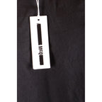 Alexander McQueen Men's T-Shirt