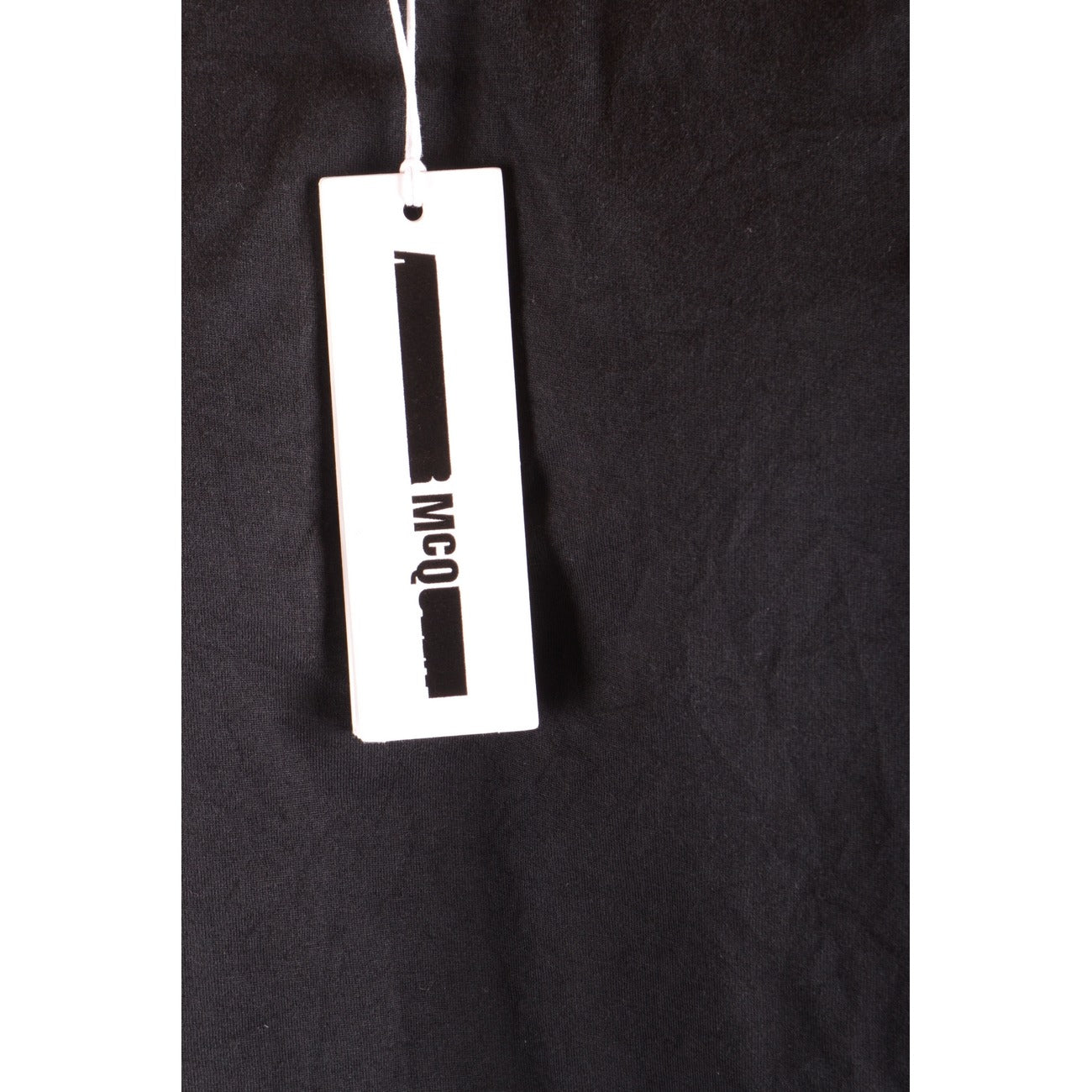 T-shirt Alexander McQueen pour homme