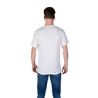 Calvin Klein Jeans Men's T-Shirt