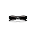 Vogue Eyewear Occhiali Da Sole Donna
