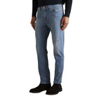 Jeckerson Jeans Homme