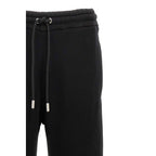 Off-white Pantalons Homme