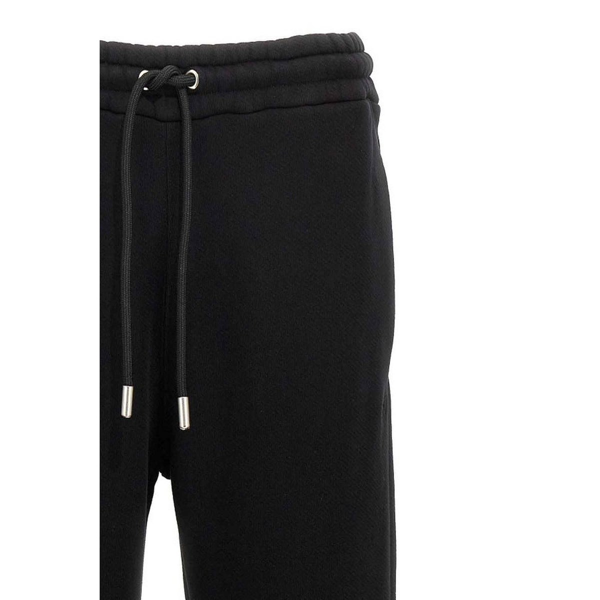 Off-white Pantalons Homme