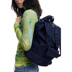 Desigual Borsa Donna