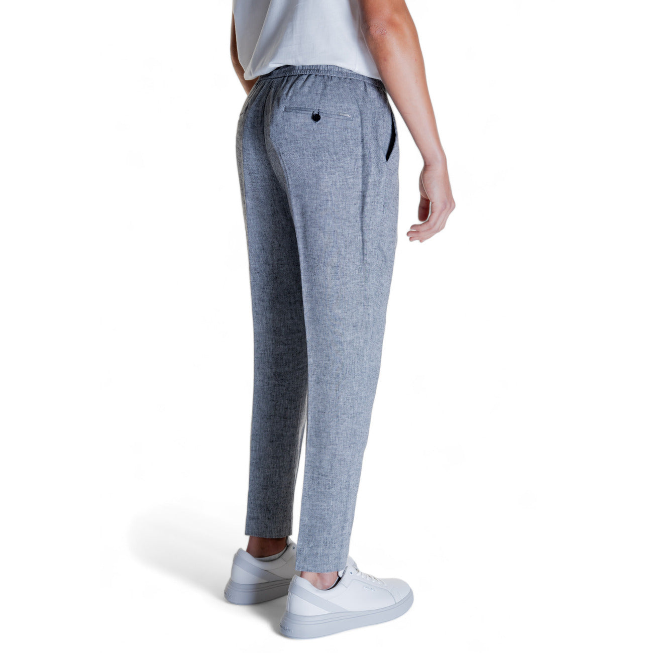 Antony Morato Pantalons Homme