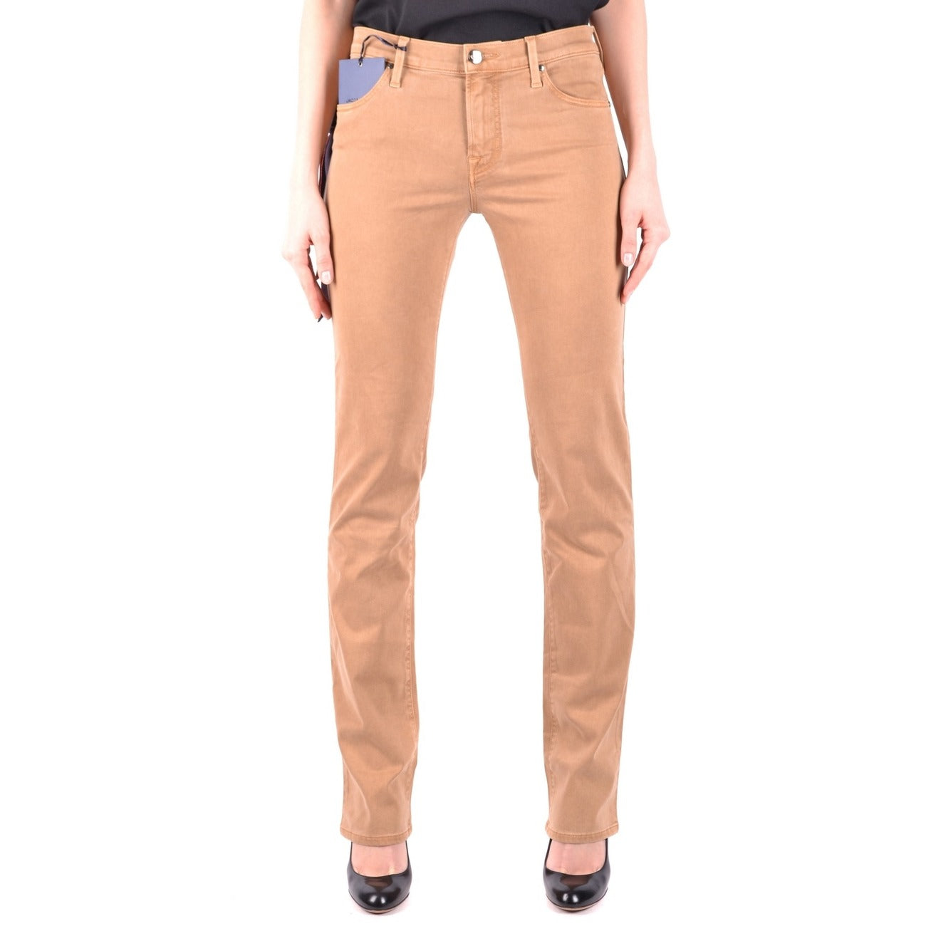 Jacob Cohen Women's Jeans