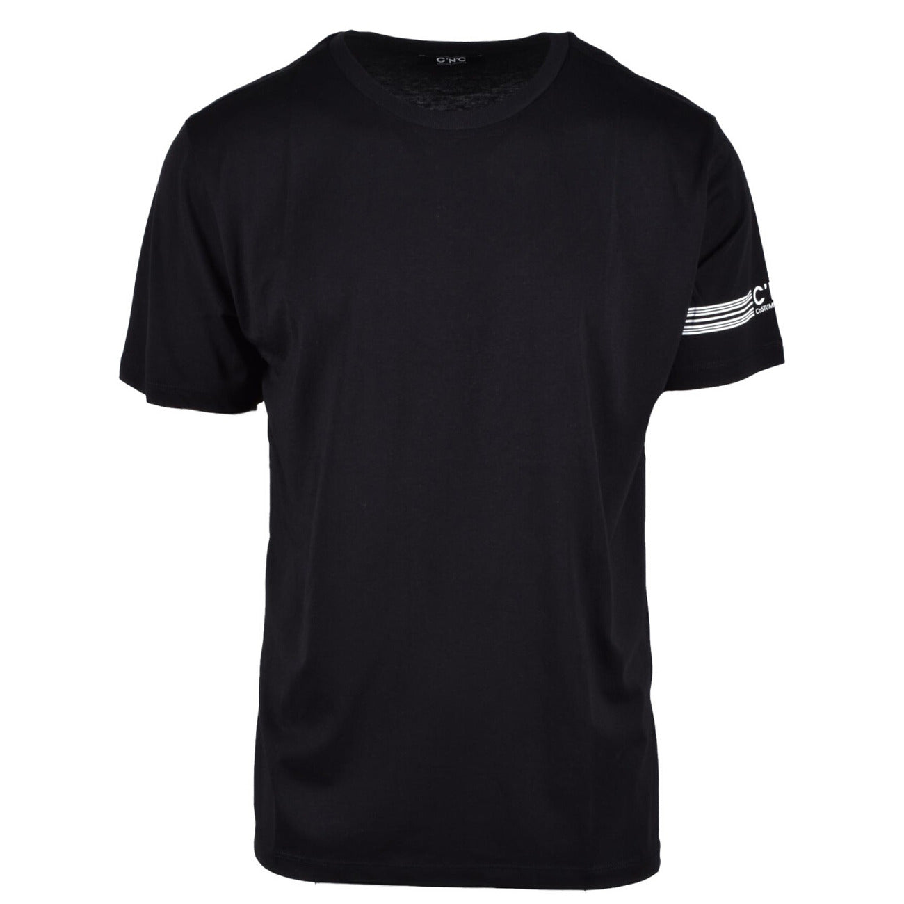 Cnc Costume National T-Shirt Homme