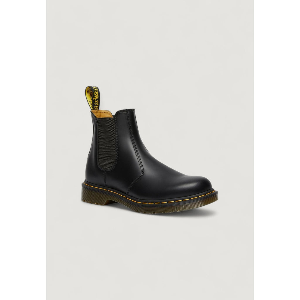 Dr. Martens Bottes Homme