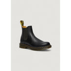 Dr. Martens Bottes Homme