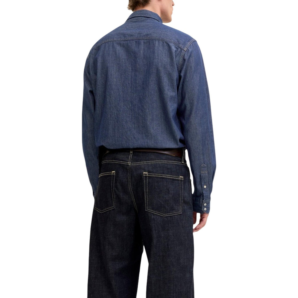 Jack Jones Chemise Homme