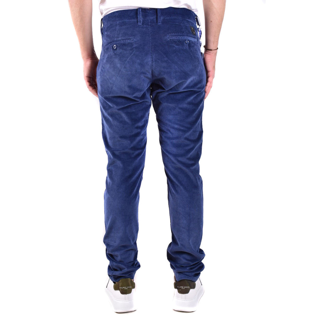 Jacob Cohen Men's Trousers