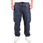Diesel Pantaloni Uomo