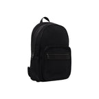 Tommy Hilfiger Borsa Uomo
