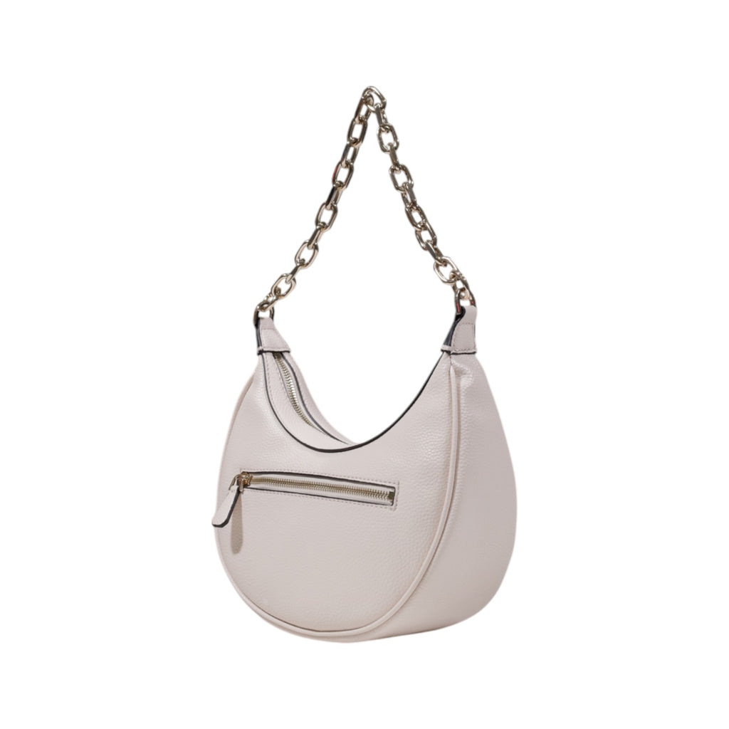 Guess Borsa Donna