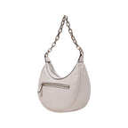 Guess Borsa Donna