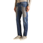 Jeckerson Jeans Homme