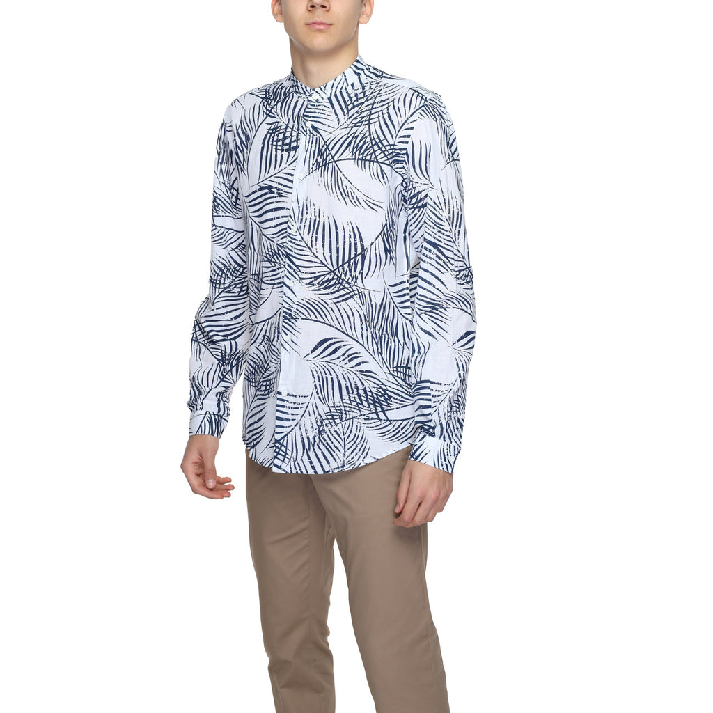 Antony Morato Chemise Homme