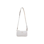 Liu Jo Borsa Donna