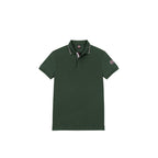 Colmar Originals Polo Uomo