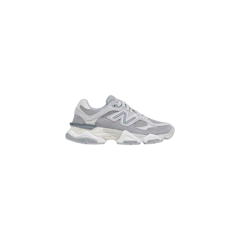 New Balance Sneakers Donna