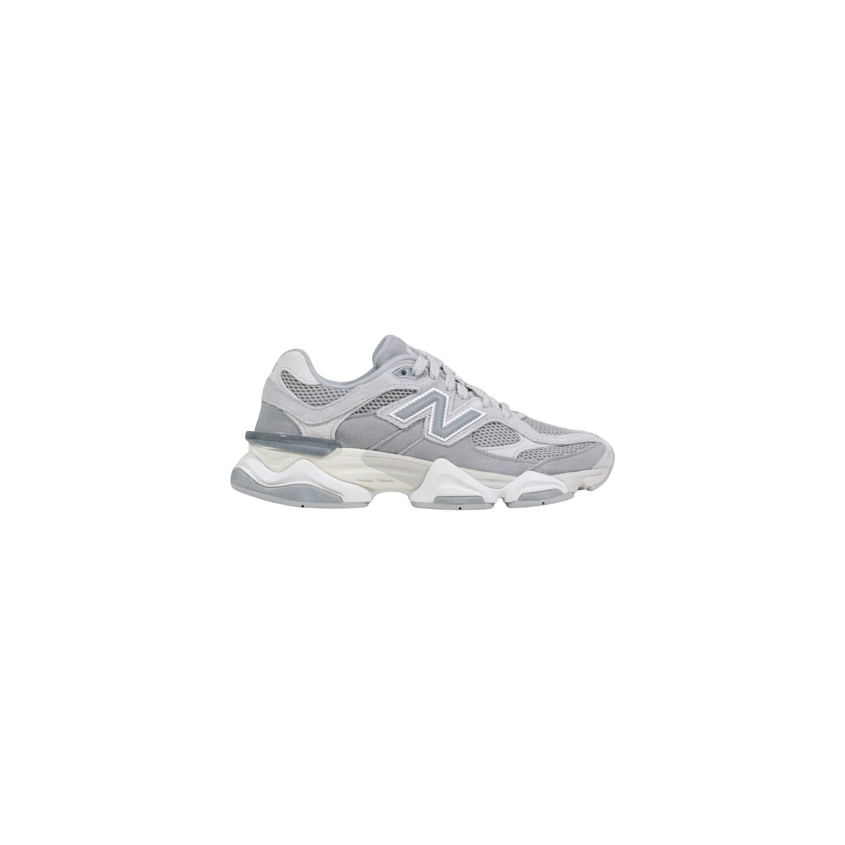 New Balance Sneakers Donna