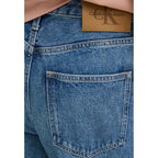 Calvin Klein Jeans Jeans Donna