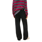 Tommy Hilfiger Women's Jeans
