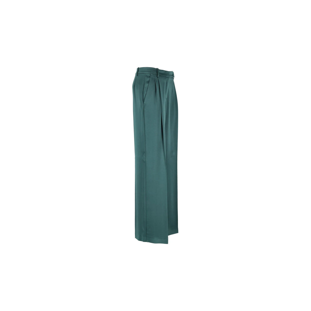Pinko Pantalon Femme