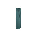 Pinko Pantalon Femme