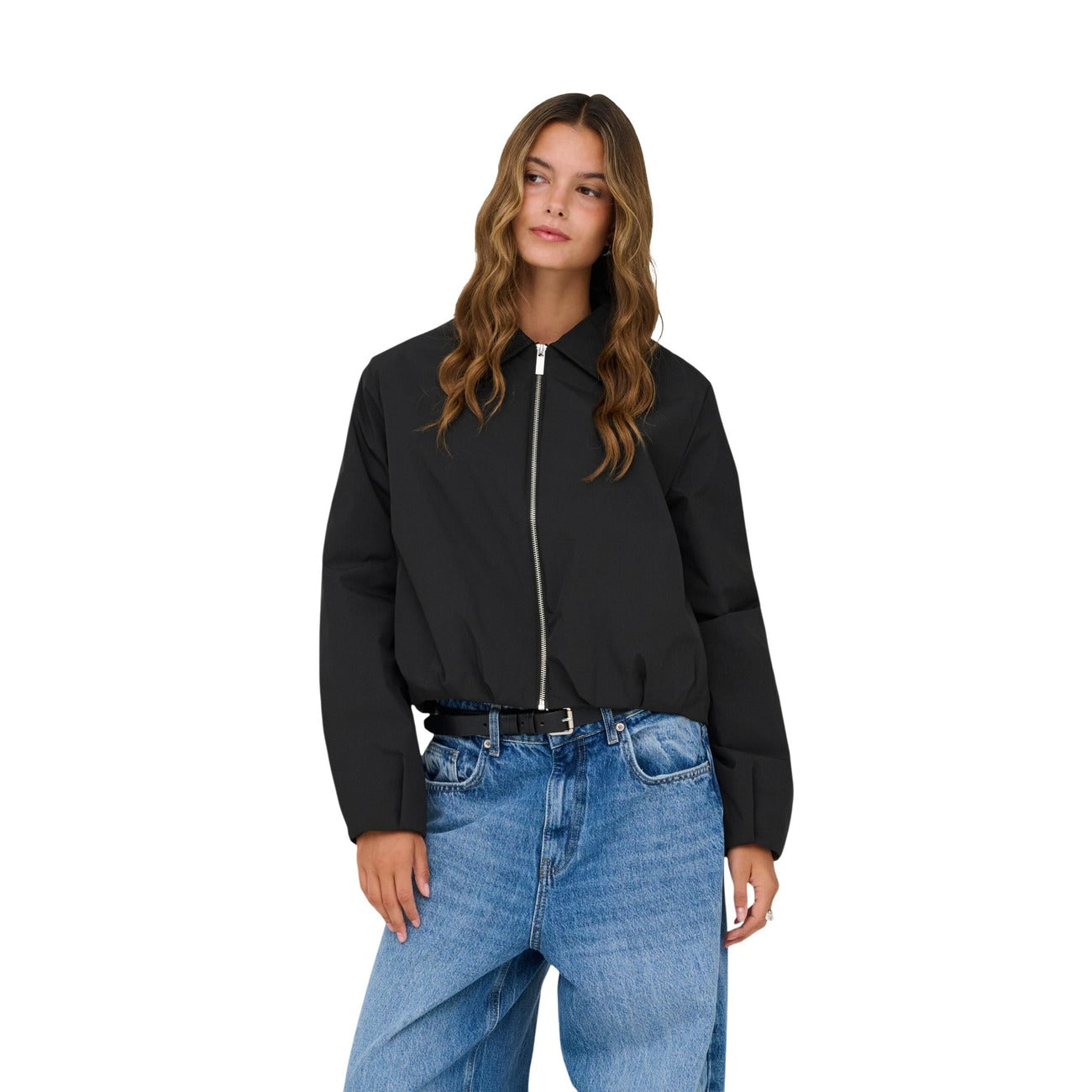 Only Women's Jacket