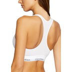 Calvin Klein Underwear Lingerie Femme