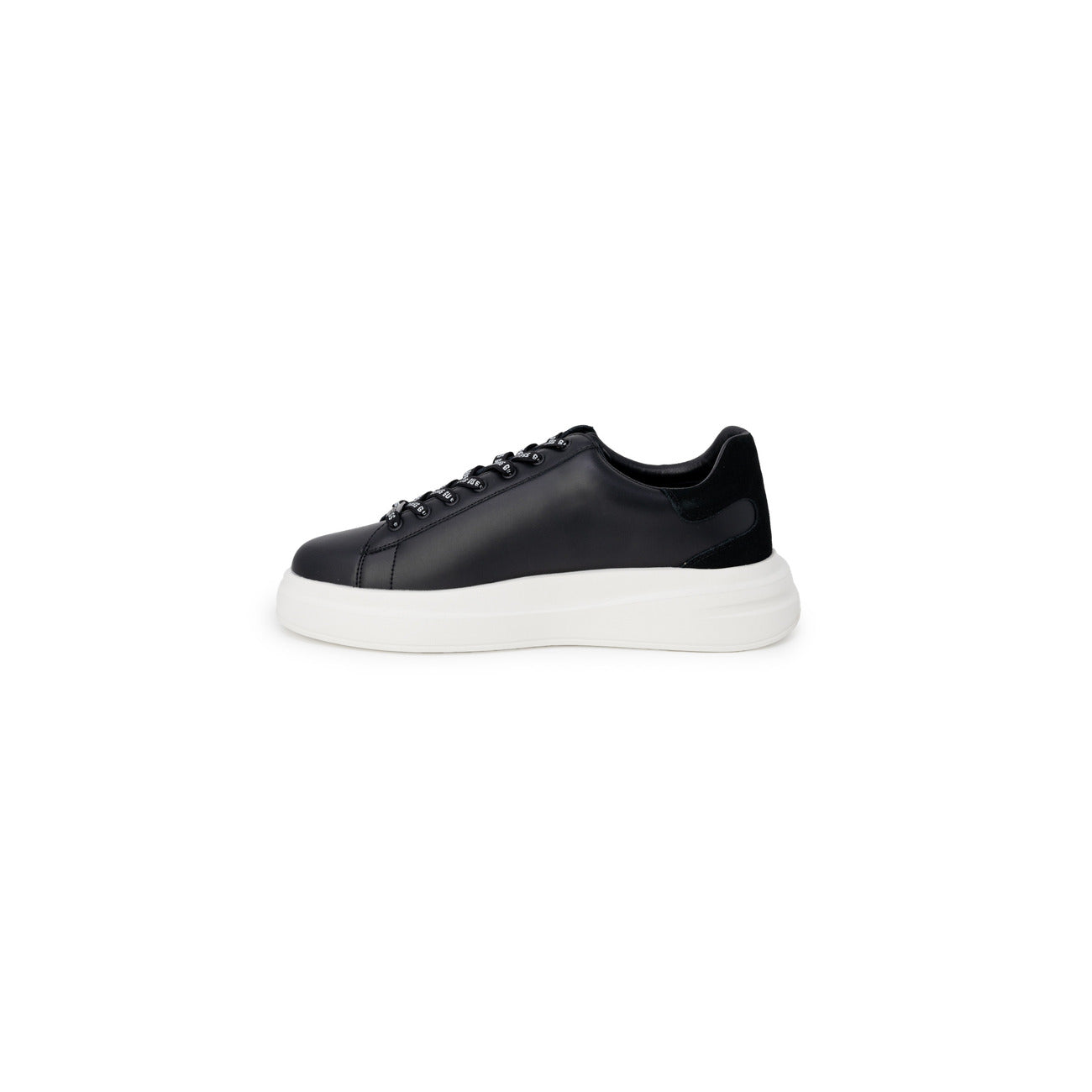 Guess Sneakers Uomo