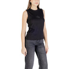 Calvin Klein Jeans Canotta Donna