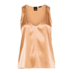 Pinko Débardeur Femme