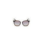 Guess Occhiali Da Sole Donna