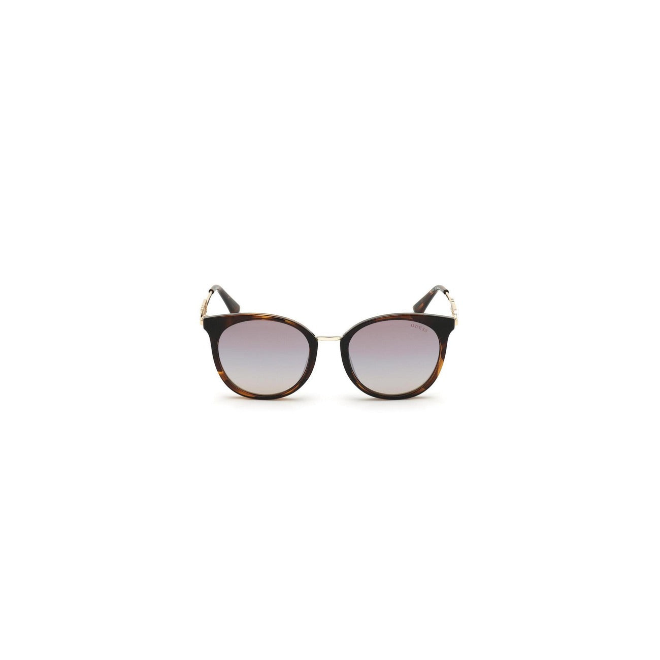 Guess Occhiali Da Sole Donna