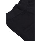Choral Pantaloni Donna