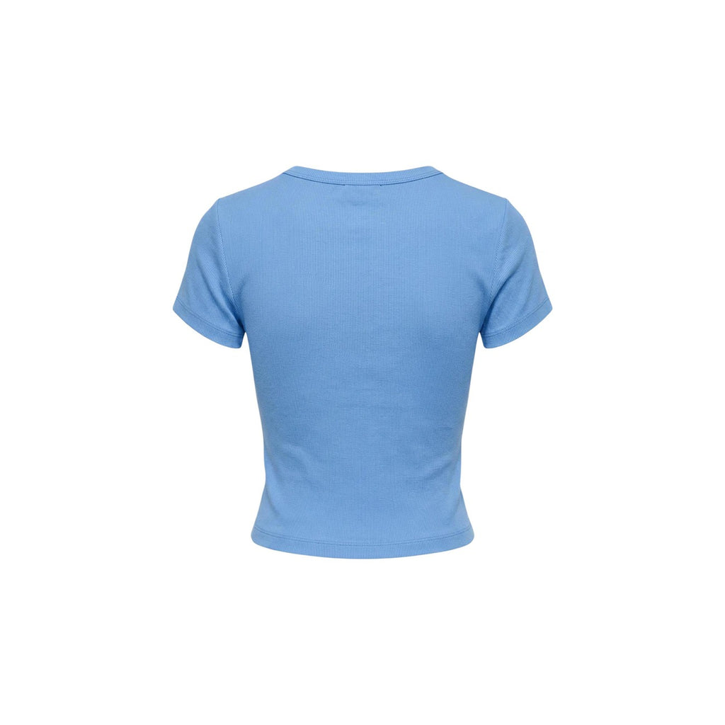 Calvin Klein Jeans Women's T-Shirt