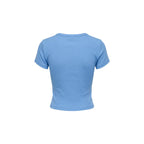 Calvin Klein Jeans Women's T-Shirt