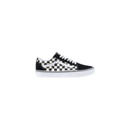 Vans Men's Sneakers