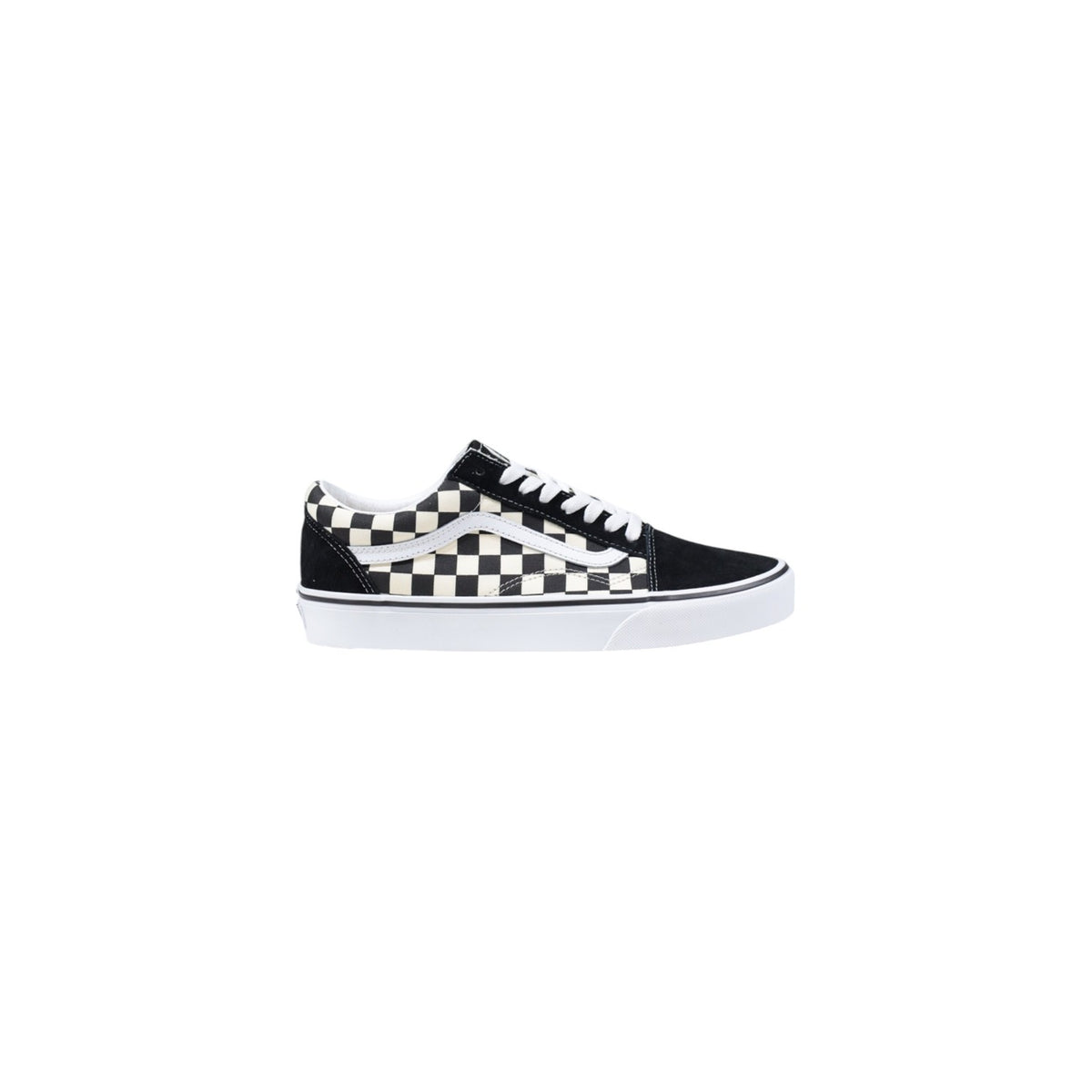 Baskets Vans Homme