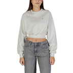 Tommy Hilfiger Jeans Sweat-shirt Femme